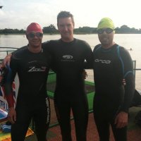 Andrew Thomas (@adt1927) 's Twitter Profile
