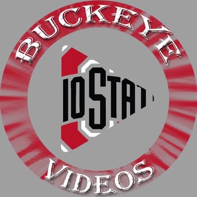 Bringing #BuckeyeNation all THE Ohio State videos. Watch every TD after it happens here!