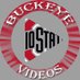 Buckeye Videos+ (@BuckeyeVideos) Twitter profile photo