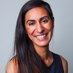 Kavita C Dhillon (@whatshesponsors) Twitter profile photo Kavita C Dhillon (@whatshesponsors) Twitter profile photo