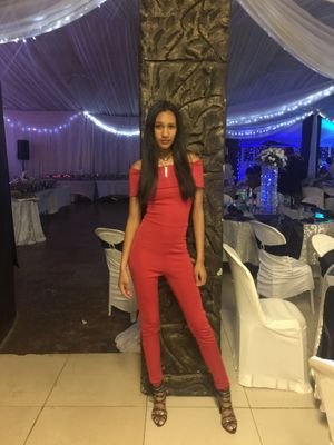 Kirsty_lea19's profile picture. God is always faithful- https://t.co/9QYPh3Y1fA