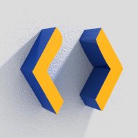 PAGECreators (@pagecreators) 's Twitter Profile