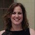 Michelle Coakley (@michellecoakle4) Twitter profile photo Michelle Coakley (@michellecoakle4) Twitter profile photo