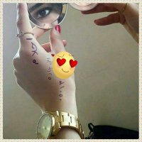 احلام (@xagd514) 's Twitter Profile