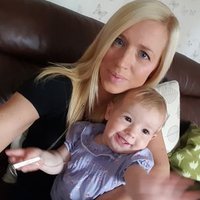 Sarah McIntosh (@sarahmcintosh80) 's Twitter Profile Photo Sarah McIntosh (@sarahmcintosh80) 's Twitter Profile Photo