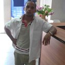 José Luis Odio Vázqu - @luis_odio - Twitter