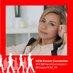Bouchra JIDAA (@bjidaa) Twitter profile photo Bouchra JIDAA (@bjidaa) Twitter profile photo