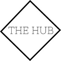 The Hub Halesowen (@hubhalesowen) 's Twitter Profile