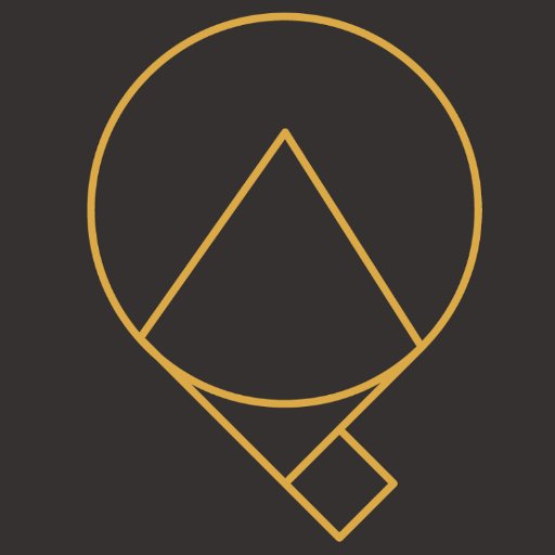 PracticeAlchemy's profile picture. Legal marketing - done for you. You focus on great work and client relationships, we handle the marketing.