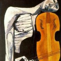 atotito2's profile picture. 