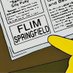 Simpsons Films (@simpsonsfilms) Twitter profile photo