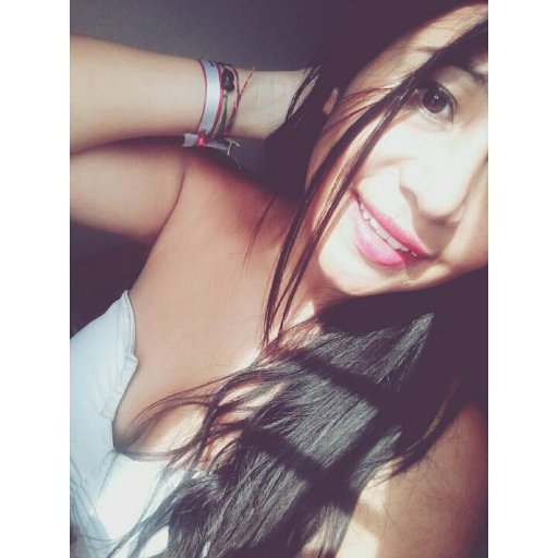 Arias_0513's profile picture. 💋3TU1❤