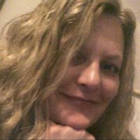Wendy Cutcher (@cutch417) 's Twitter Profile Photo Wendy Cutcher (@cutch417) 's Twitter Profile Photo