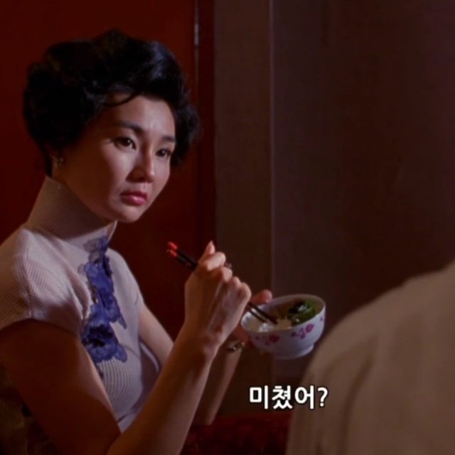 writeNjoy's profile picture. 싱거운 삶의 추구, 웃음에 목 마름. 행복은 셀프.