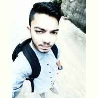 it's shayaanz (@itsshayaanz) 's Twitter Profile
