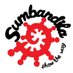 Sumbandila (@sumbandila) Twitter profile photo