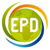 EPD_Rwanda(@epd_rwanda) 's Twitter Profile Photo