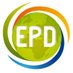 EPD_Rwanda (@epd_rwanda) Twitter profile photo EPD_Rwanda (@epd_rwanda) Twitter profile photo