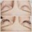 Lash__VI's profile image