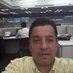 José García (@pppicudo) Twitter profile photo José García (@pppicudo) Twitter profile photo