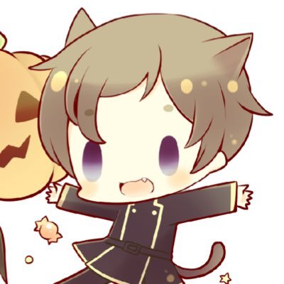 みけ (@miii_ro10) / X