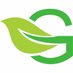 GREEN TAXI (@mygreentaxis) Twitter profile photo GREEN TAXI (@mygreentaxis) Twitter profile photo