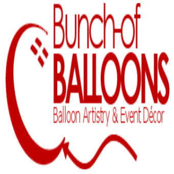 Get the most out of your decorating budget, no matter what the occasion—with our full line of balloon services.  Visit our website to learn more.