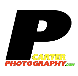 pcarterphoto's profile picture. 