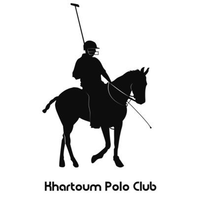 One of the oldest polo clubs in African & ME