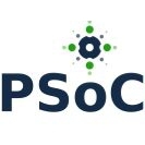 The place for PSoC on the Internet