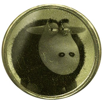 andresd66's profile picture. Ni capitalismo ni socialismo, son  modelos  nefastos para la humanidad.