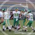 Nolan Mathhew Jurden (@nolanjurden) Twitter profile photo Nolan Mathhew Jurden (@nolanjurden) Twitter profile photo