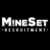 Providing Specialist Recruitment Services for Underground Mining.