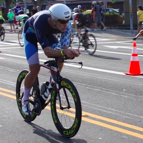 Husband/Coach/Triathlete/Cyclist/Fan Living the dream in Asheville, NC! Co-Founder of AeroCamp Follow for Beer/Bikes/Coffee