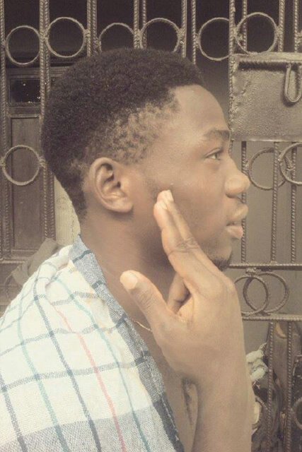 danielkayode709@gmail.com...for any booking like, wedding,house_party,or concert- event, you can contact this numbers 09056962144 or 09034993975.