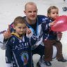 tomwat20's profile picture. Head Coach Telford Tigers Ice Hockey Club, GB U20 Head Coach & GB Men's Assistant Coach.