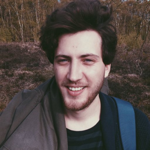 alex_roycroft's profile picture. 