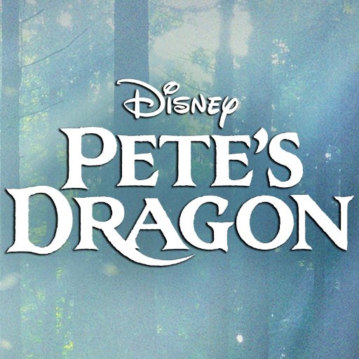 Discover a friendship you have to see to believe. Pete's Dragon is now available on Blu-ray™, Digital HD and Disney Movies Anywhere!