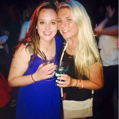 CeeeBreeezy's profile picture. 