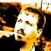 Newman (@newmanongaming) Twitter profile photo Newman (@newmanongaming) Twitter profile photo