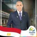 جابرغباشى الفقى (@01142684322_ga) Twitter