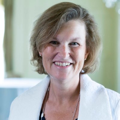 MK_Mayer's profile picture. IT Executive | Tech Strategy | Results Focused | Digital Transformation & Innovation | Conversational AI & Emerging Technology
