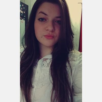 cassiana_iczak's profile picture. snap: ch_936
insta: CassianaKoerich_