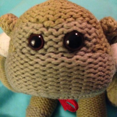 chimpyreacts's profile picture. Primates, Tea and Travel