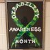 MCHSSPED (@mustangsped) Twitter profile photo MCHSSPED (@mustangsped) Twitter profile photo