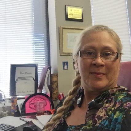 Cynthiarogers1's profile picture. Cherry Street Bail Bonds LLC in Tulsa, a premier Bail Bond Company.