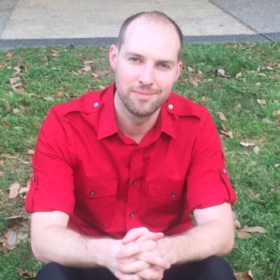 TheNixonAgency's profile picture. We specialize in Medicare and retirement insurance products. We work for our clients, not for the insurance companies.