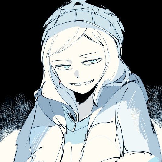 × “ heya kiddo...what's up? and listen. if you hurt my sis, you'll have a bad time. ” × | #Single | her sis: @Xx_Roses_xX | don't make her angry.. |