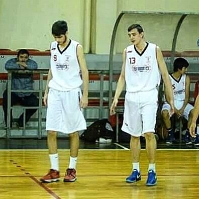 albanoroldan1's profile picture. Snap: albanoroldan