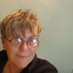 Angie Sage Author (@angiesageauthor) Twitter profile photo Angie Sage Author (@angiesageauthor) Twitter profile photo